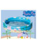 Happy People Planschbecken "Peppa Pig" - ab 18 Monaten - Ø 100 cm
