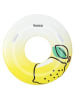 Bestway Schwimmreifen "Fresh Squeezed"  - ab 12 Jahren