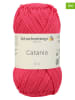 Schachenmayr since 1822 10-delige set: katoenen garen ''Catania'' roze - 10x 50 g