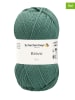 Schachenmayr since 1822 20-delige set: synthetische garen ''Bravo'' groen - 20x 50 g