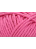 Schachenmayr since 1822 10er-Set: Baumwollgarne ''Your Cotton'' in Pink - 10x 50 g