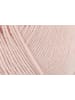 Schachenmayr since 1822 10er-Set: Baumwoll-Mixgarne ''Cotton Bamboo'' in Rosa - 10x 50 g