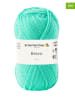 Schachenmayr since 1822 20-delige set: synthetische garen ''Bravo'' turquoise - 20x 50 g