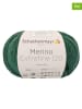 Schachenmayr since 1822 10-delige set: wollen garen "Merino Extrafine 120'' groen - 10x 50 g