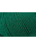 Schachenmayr since 1822 10-delige set: wollen garen "Merino Extrafine 120'' groen - 10x 50 g