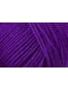 Schachenmayr since 1822 10-delige set: wollen garen "Merino Extrafine 120'' violet - 10x 50 g