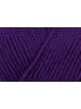 Schachenmayr since 1822 10-delige set: wollen mixgaren "Classic Mix'' violet - 10x 50 g