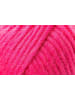 Schachenmayr since 1822 10er-Set: Wollgarne ''Wash+Filz-it!'' in Pink - 10x 50 g