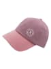 MaxiMo Cap in Rosa
