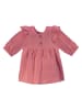 MaxiMo Bluse in Pink