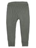 MaxiMo Legginsy w kolorze khaki