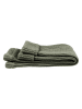 MaxiMo Legginsy w kolorze khaki