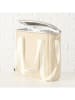 Boltze Kühltasche "Keep Cool" in Beige - (B)29 x (H)31 x (T)13 cm