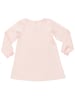 Denokids Kleid "Gazelle" in Rosa