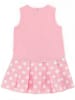Denokids Kleid in Rosa