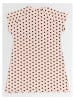 Denokids Kleid "Dotted" in Rosa