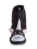 Denokids Boots "Unicorn" in Schwarz