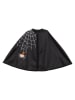 Denokids 1-delig kostuum "Party Spider Halloween" zwart