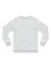 Denokids Sweatshirt in Grau