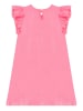 Denokids Kleid "Teddy Bear" in Pink
