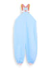Denokids Regenhose in Hellblau