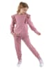 Denokids 2tlg. Outfit in Rosa