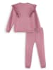 Denokids 2tlg. Outfit in Rosa