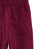 Denokids Corduroybroek bordeaux