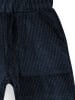 Denokids Broek donkerblauw