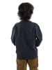 Denokids Trui donkerblauw