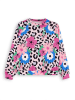 Denokids Sweatshirt in Bunt