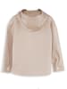 Denokids Blouse beige