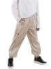 Denokids Broek beige