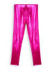 Denokids Leggings in Pink