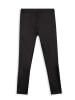 Denokids Leggings in Schwarz
