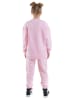 Denokids 2tlg. Outfit in Rosa