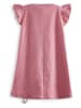 Denokids Kleid in Rosa
