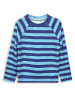 Denokids Badeshirt in Blau