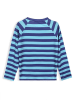 Denokids Badeshirt in Blau