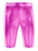 Denokids Legginsy w kolorze różowym