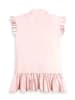 Denokids Kleid in Rosa