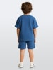 Denokids 2tlg. Outfit in Blau