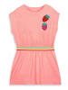 Denokids Kleid in Rosa
