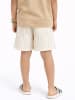 Denokids Shorts in Beige