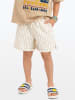 Denokids Shorts in Beige