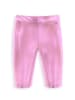 Denokids Shorts in Rosa