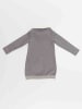 Denokids Kleid "Kitten" in Grau