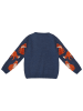 Denokids Pullover "Fox" in Dunkelblau