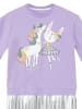 Denokids Kleid "Ballerina" in Lila