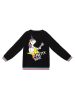 Denokids 2tlg. Outfit "Rock Unicorn" in Schwarz
